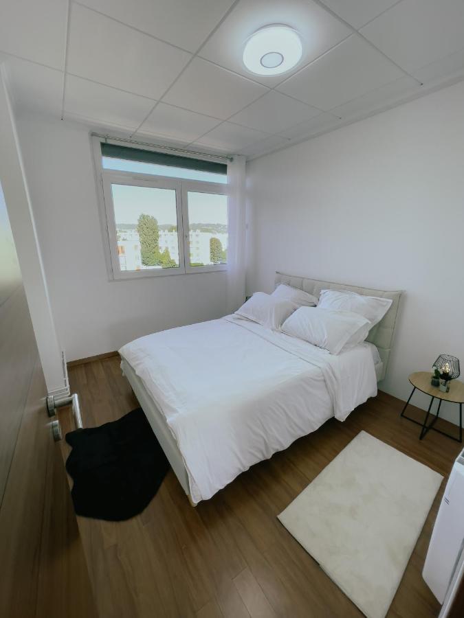 Cosy & Connecte A 15 Min De Paris * Soisy-sous-Montmorency