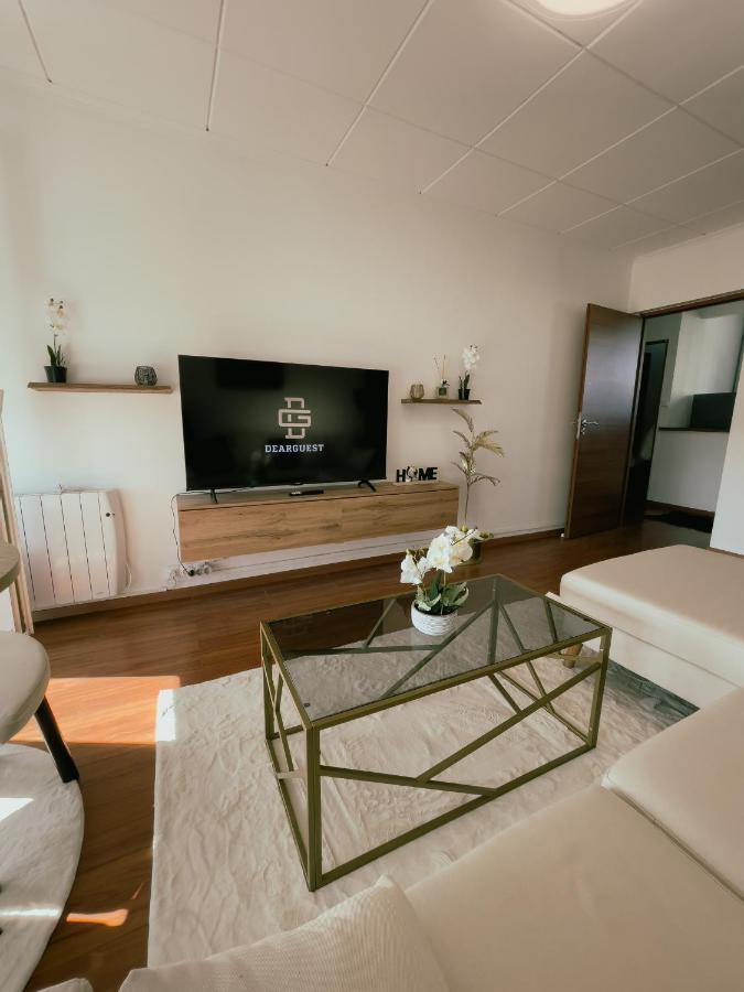 Cosy & Connecte A 15 Min De Paris