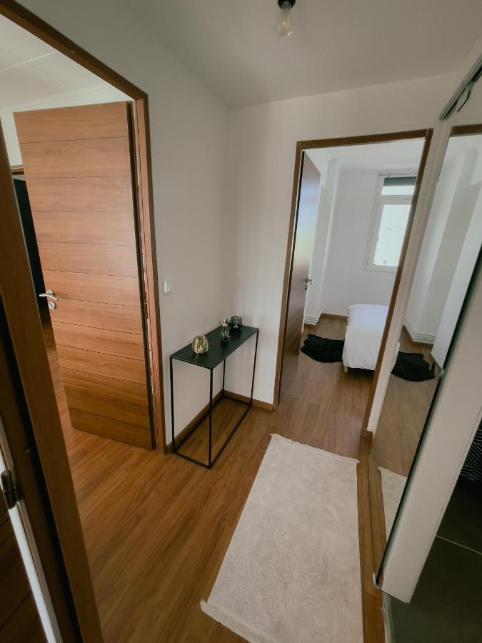 Cosy & Connecte A 15 Min De Paris * Soisy-sous-Montmorency